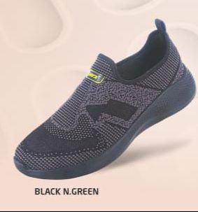 Sm 41 sparx on sale shoes