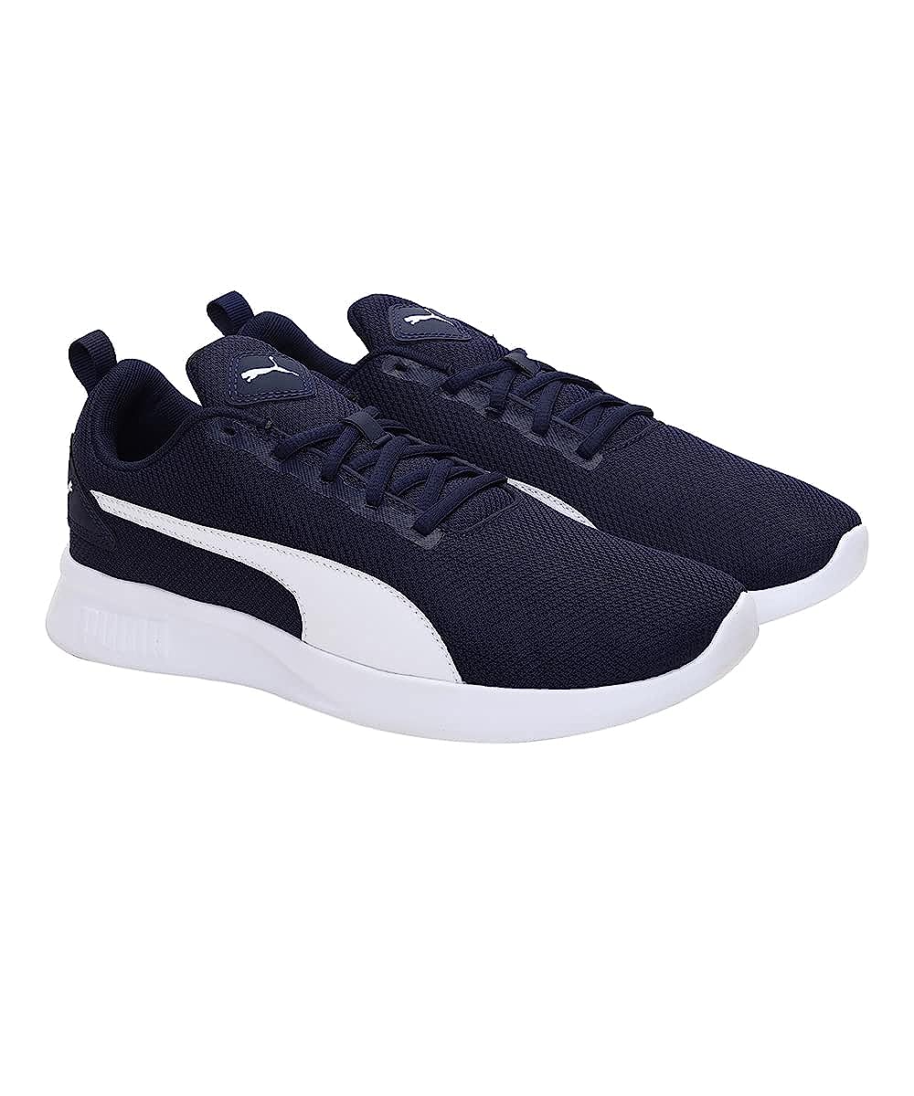 Puma sportschoen discount