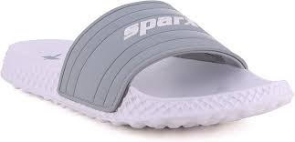 SPARX  ( Sfg-102 ) white