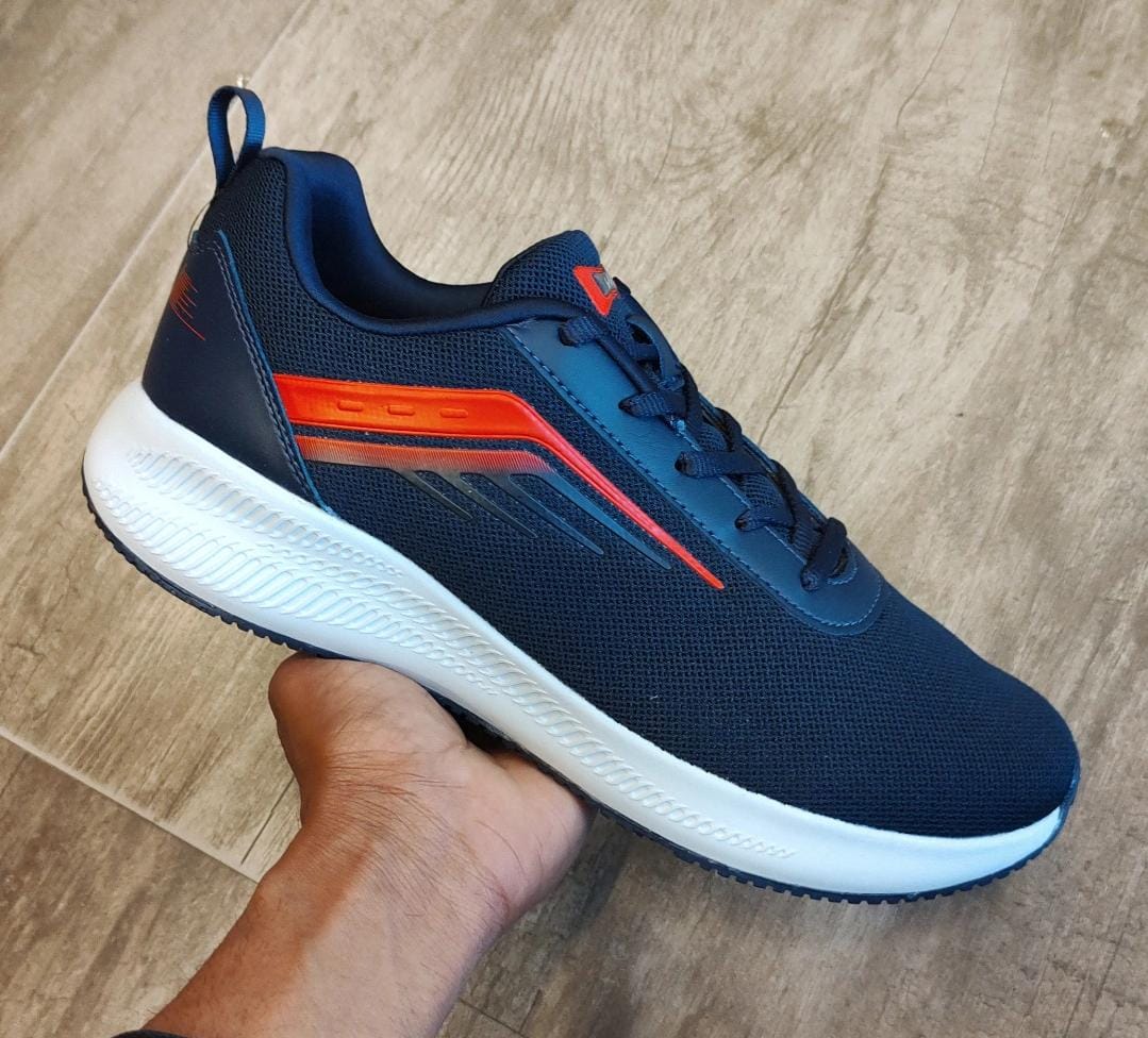 campus ( 22g-1180 ) navy red – RSOLE