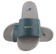 SPARX  ( SFG-142 ) green