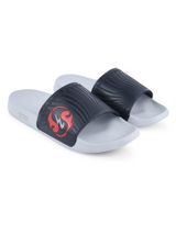 CAMPUS SLIPPR FOR MEN ( SL-430 )