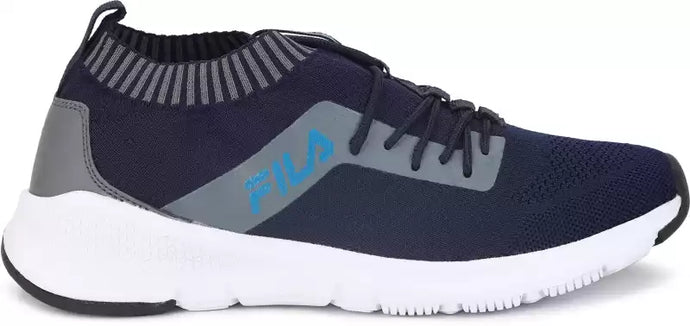 Fila charley outlet sneakers